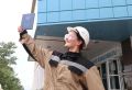 В СахГУ открывается новая кафедра вместе с «Газпром добыча шельф Южно-Сахалинск»