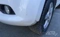 ����������� ���������� � Daihatsu Be-go � ������� � ����� ��� � ����-����������