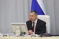 ������� ���������: ����� ��� ��� ������������ �������� ���������� �� ���� �������� ������� �������� �������� �������