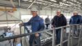 Валерий Лимаренко: Продолжаем работать над чистотой залива Анива