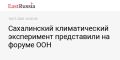 ����������� ������������� ����������� ����������� �� ������ ���
