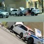 � ����-���������� �� ���������� ���� � ������ ����������� ���������� Haval � Toyota