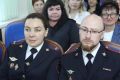 Сегодня, 19 июля исполняется 25 лет системе «Папилон»УМВД России по Сахалинской области