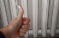 Как быстро очистить батареи: простой метод для идеальной чистоты