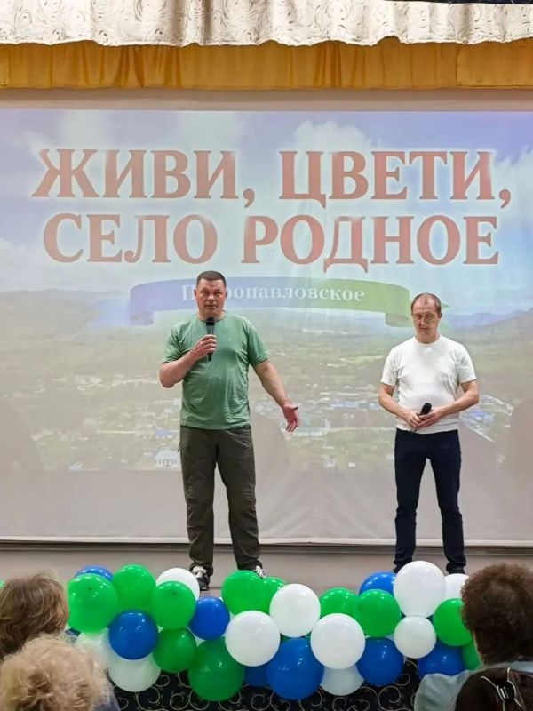 По традиции в воскресенье выбираем лучшее фото прошедшей недели! Какой кадр станет победителем? По традиции в воскресенье выбираем лучшее фото прошедшей недели! Какой кадр станет победителем?