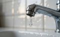 Часть Южно-Сахалинска останется без горячей воды