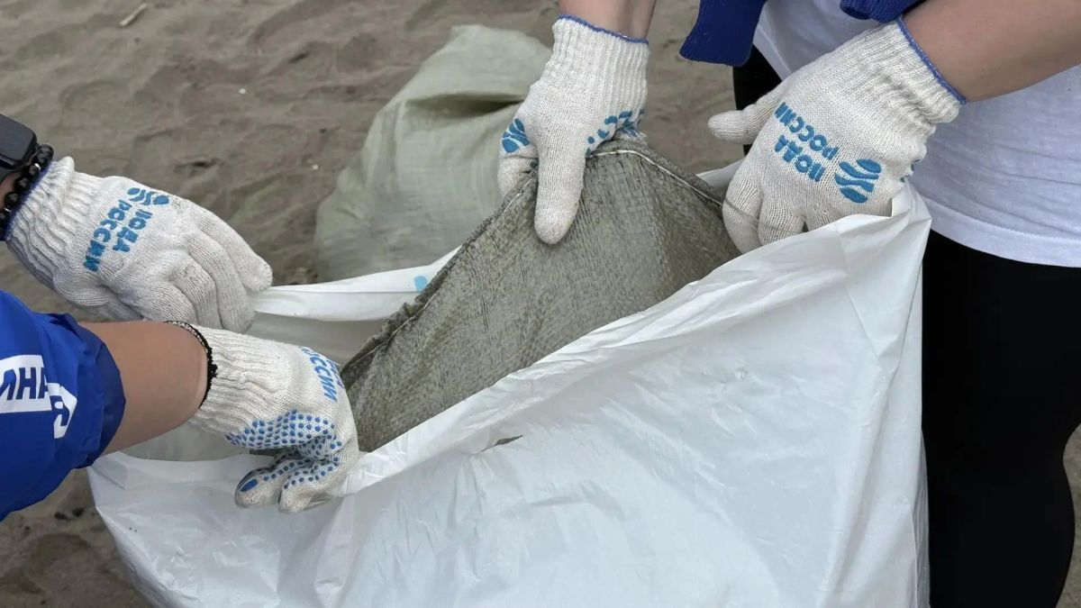 Чистота начинается с нас!. 17 июля в селе Лопатино прошла эко-акция «Вода России» Чистота начинается с нас!. 17 июля в селе Лопатино прошла эко-акция «Вода России»