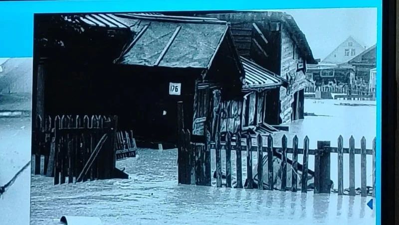 Как это было: на Сахалин обрушились шесть тайфунов за три месяца Как это было: на Сахалин обрушились шесть тайфунов за три месяца