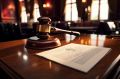Анивский суд оштрафовал мужчину на 1000 рублей за экстремистскую символику