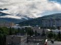 Доброе утро, Южно-Сахалинск!