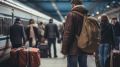 Госдума запретит въезд в Россию иностранцам с любой судимостью