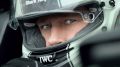 Оскар на горизонте: «F1: Фильм» от Apple TV в списке номинантов