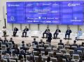 Референс-центры Сахалина выявили более 35 тыс