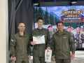 До 5 дополнительных баллов к ЕГЭ получили сахалинские школьники, освоившие БПЛА