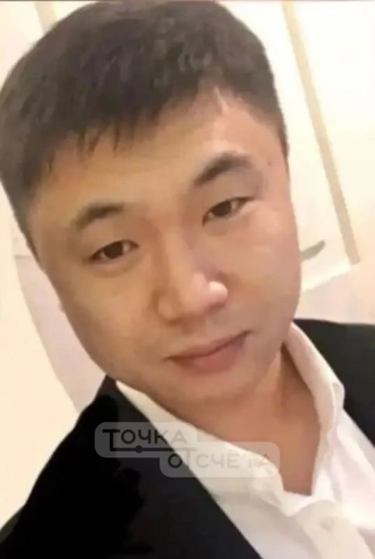 Южносахалинец пропал с пляжа в Анивском районе Южносахалинец пропал с пляжа в Анивском районе