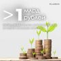 За шесть месяцев проведено 27 отборов получателей субсидий: сотрудники министерства подробно рассмотрели 430 заявок и заключили 229 соглашений