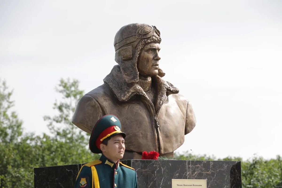 Елена Касьянова провела рабочую поездку в Оху Елена Касьянова провела рабочую поездку в Оху