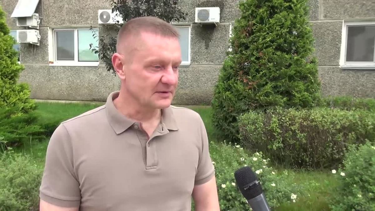 Южно-Сахалинск полностью останется без горячей воды на 10 дней