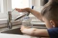 До 10 августа сахалинцы останутся без воды из-за работ на ТЭЦ