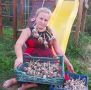 Московская агро-блогер получила 13 лет за отправку наркотиков на Дальний Восток