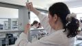 СахГУ и КНИТУ открыли программу подготовки инженеров-химиков для нефтегазовых проектов