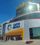 Новый офис в ТРК «Сити Молл» посетили три тысячи южносахалинцев