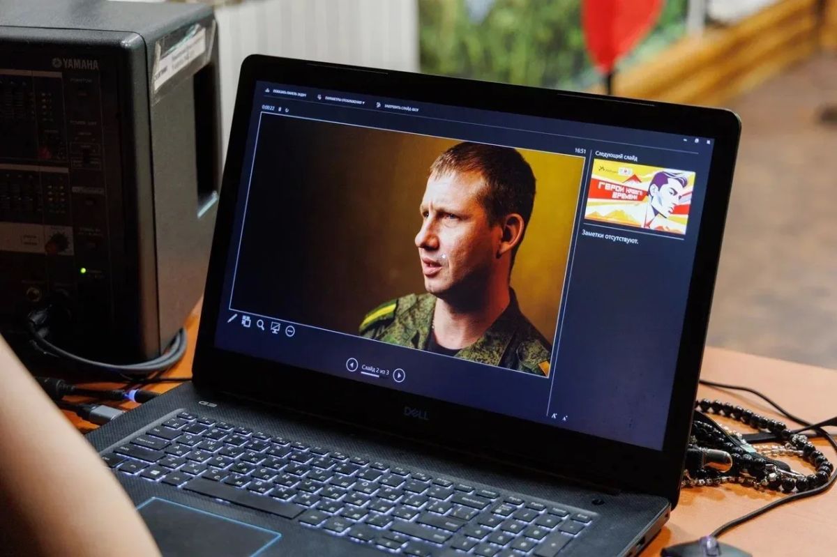В рубрике #СахалинскоеЛето продолжаем рассказывать, как проходят каникулы в регионе В рубрике #СахалинскоеЛето продолжаем рассказывать, как проходят каникулы в регионе