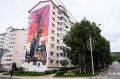 Третьему сезону паблик-арт программы «Взгляды» – быть!