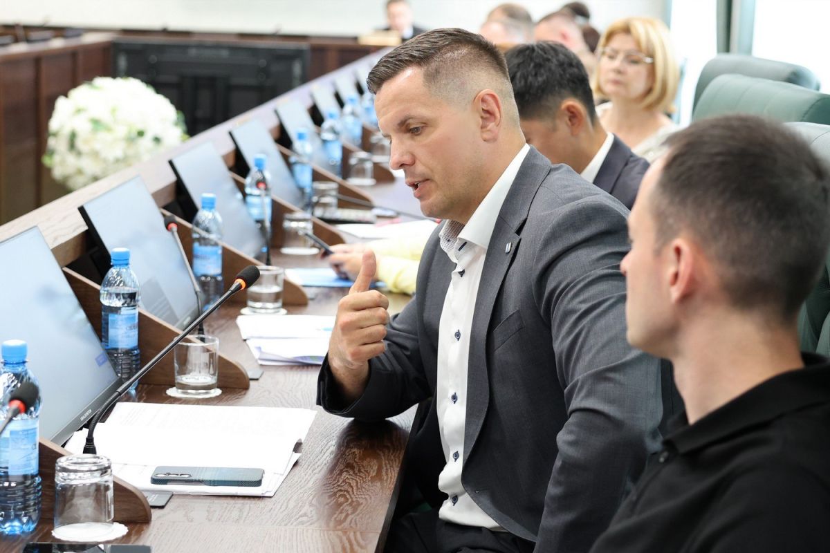 На Сахалине хотят сократить захоронение мусора вдвое к 2030 году