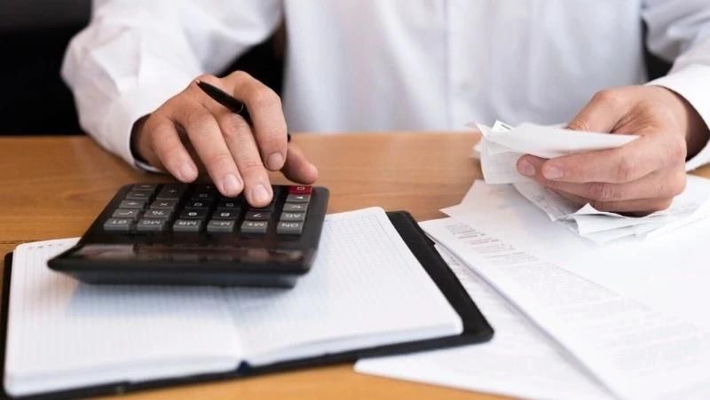 Гострудинспекция добилась выплаты 8 млн рублей работникам ООО «Атолл»