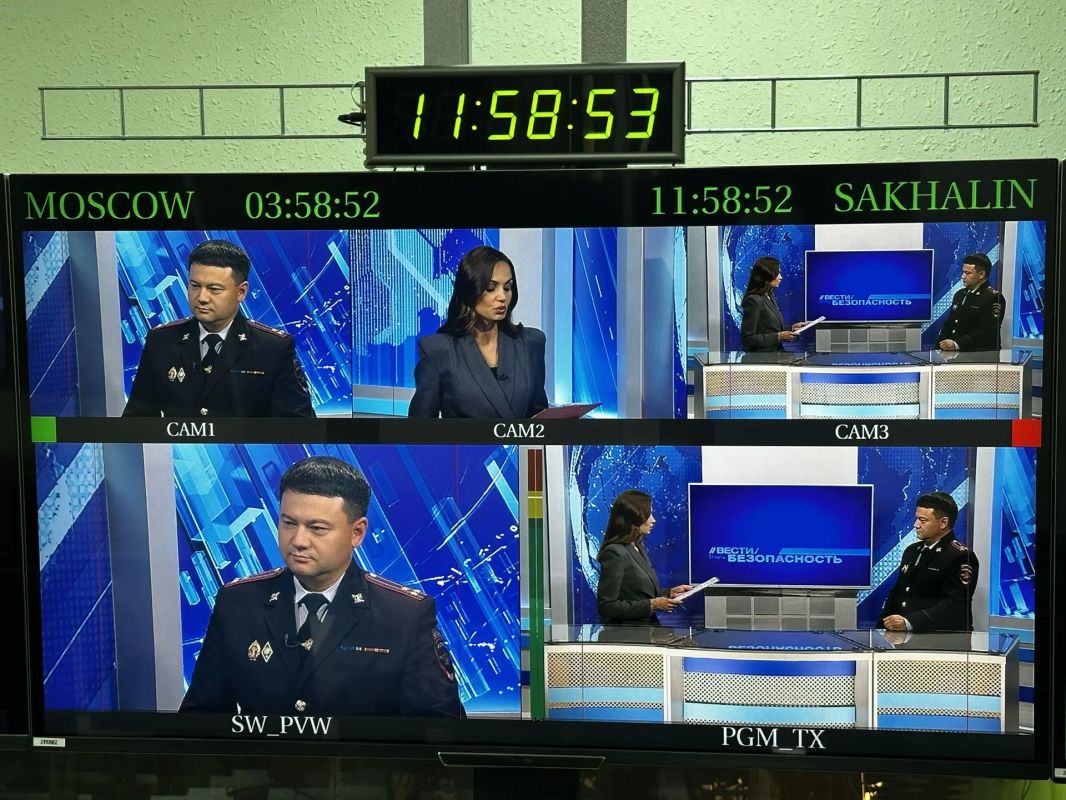 ВНИМАНИЕ! НЕ ДАЙ СЕБЯ ОБМАНУТЬ! ВНИМАНИЕ! НЕ ДАЙ СЕБЯ ОБМАНУТЬ!