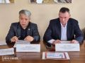 Уполномоченные по правам человека и КМНС проведут прием жителей Охинского района