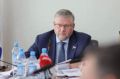 Совет Федерации одобрил законопроект, предоставляющий дополнительный отпуск для бойцов-добровольцев в случае тяжёлой болезни или смерти близкого родственника