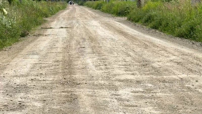 «Губернаторский контроль» проверил, как в Томаринском районе выполняют поручения Валерия Лимаренко «Губернаторский контроль» проверил, как в Томаринском районе выполняют поручения Валерия Лимаренко