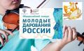 В сахалинском филиале Театрального института имени Бориса Щукина завершен набор на два актерских курса – очной и очно-заочной форм обучения по специальности «Актерское искусство»