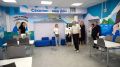 В Южно-Сахалинске стартовала приемка школ к новому учебному году
