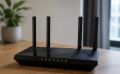 ������� ������������ � �������� Wi-Fi-������ � ������������ ������