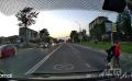 ��������� ������� � � ���� � �������� ���������� �� ��������� �� ����-����������, ������� �������