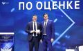������ �������: ������� �������� ����������� ����������� �������������� ������������ ��������������� �������� ����������