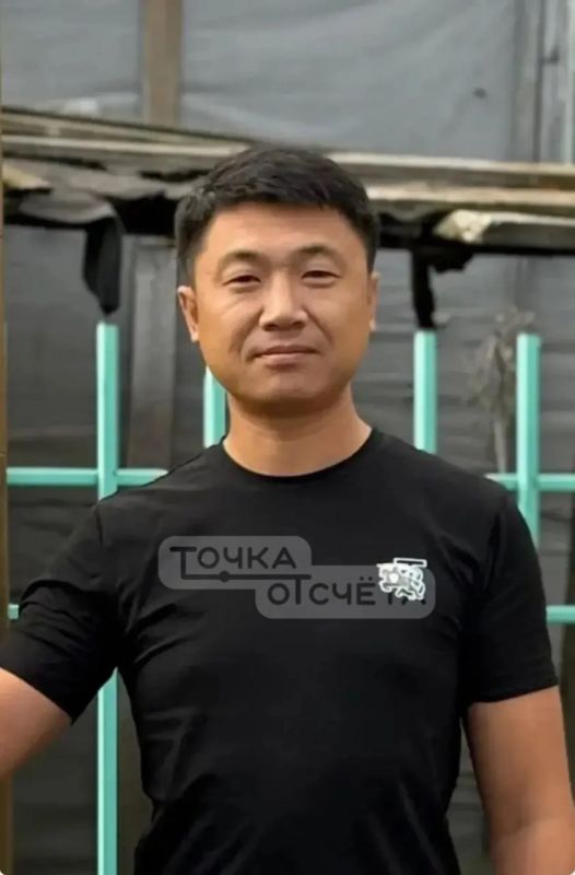 Родные погибшего на побережье у Анивы ищут свидетелей его последних часов Родные погибшего на побережье у Анивы ищут свидетелей его последних часов