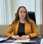 Уважаемые жители Углегорского муниципального округа!