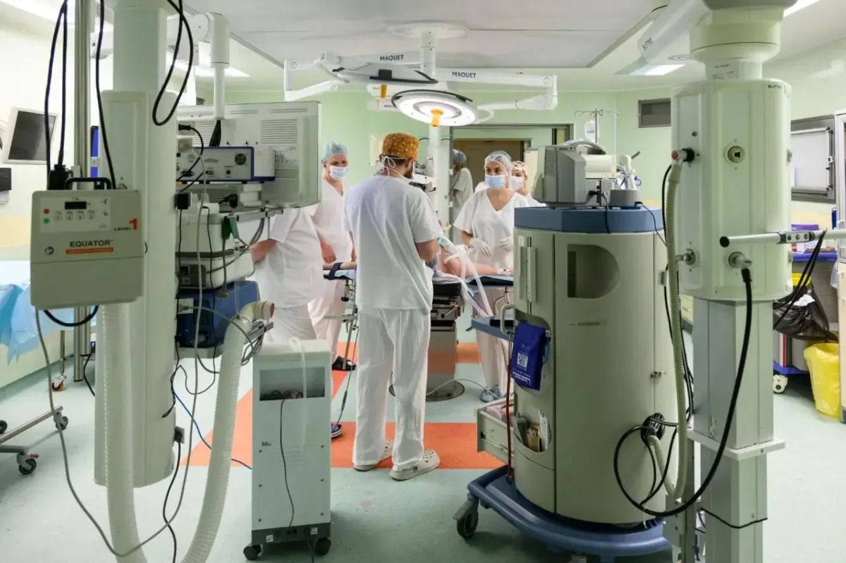 В Южно-Сахалинске продолжается научно-практическая конференция «Заря Востока» В Южно-Сахалинске продолжается научно-практическая конференция «Заря Востока»