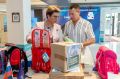 ������� ���������: �� �������� � ������� �������� ����������������� ����� ������� ������� � �����