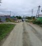 В Троицком капитально отремонтируют улицу Сиреневую