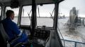 Пиццмейкер за 170 тысяч и водолаз за 130 тысяч: редкие вакансии июля на Сахалине