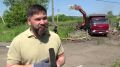 Валерий Лимаренко: Главные события недели в одном выпуске