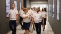 � ���������� ����������������� ��������� ������������ ��������������� ������������ ������� ��������� � ������������ ������������� ���������� �� ������ �� ����������� ������� �������� ������������ ���� ������� � ��� ��������