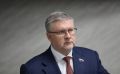 Госдума предоставила статус ветеранов боевых действий сотрудникам Государственной противопожарной службы и МЧС, участвующих в поиске и обезвреживании взрывоопасных предметов в ходе СВО