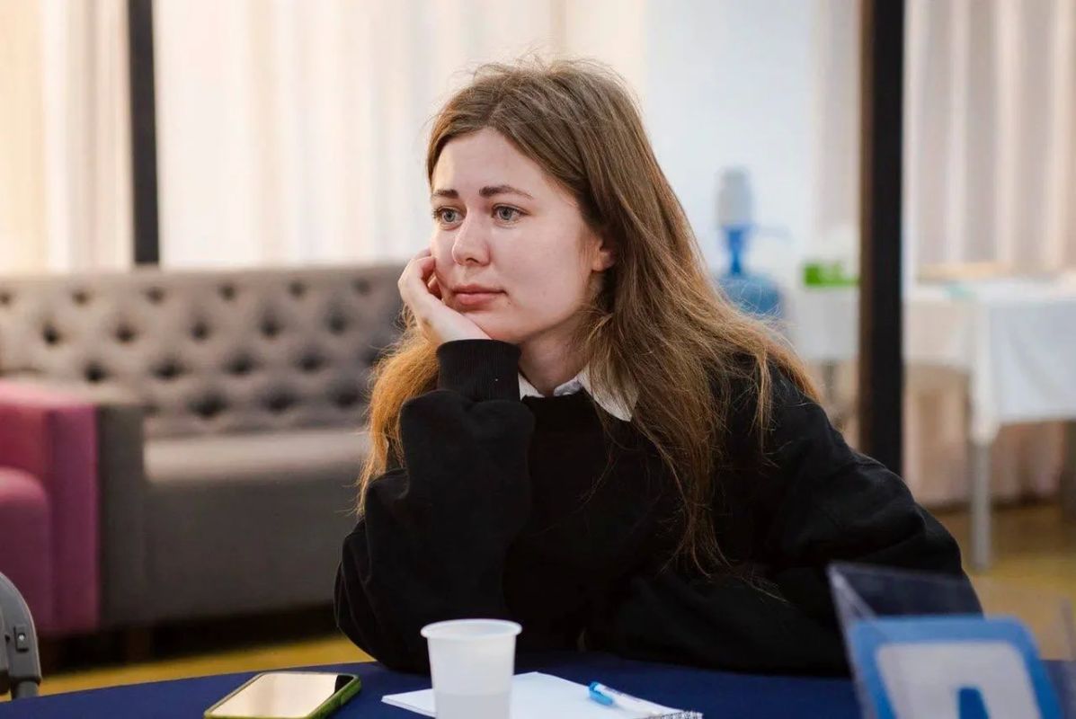 На Сахалине 40 жителей острова учились социокультурному проектированию и созданию грантовых заявок — обучение было организовано командой Дальневосточного представительства Президентского фонда культурных инициатив, к... На Сахалине 40 жителей острова учились социокультурному проектированию и созданию грантовых заявок — обучение было организовано командой Дальневосточного представительства Президентского фонда культурных инициатив, к...