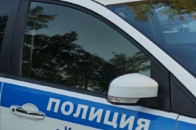 «Лжеморяк» из Владивостока обманом выманил деньги у 33 сахалинок